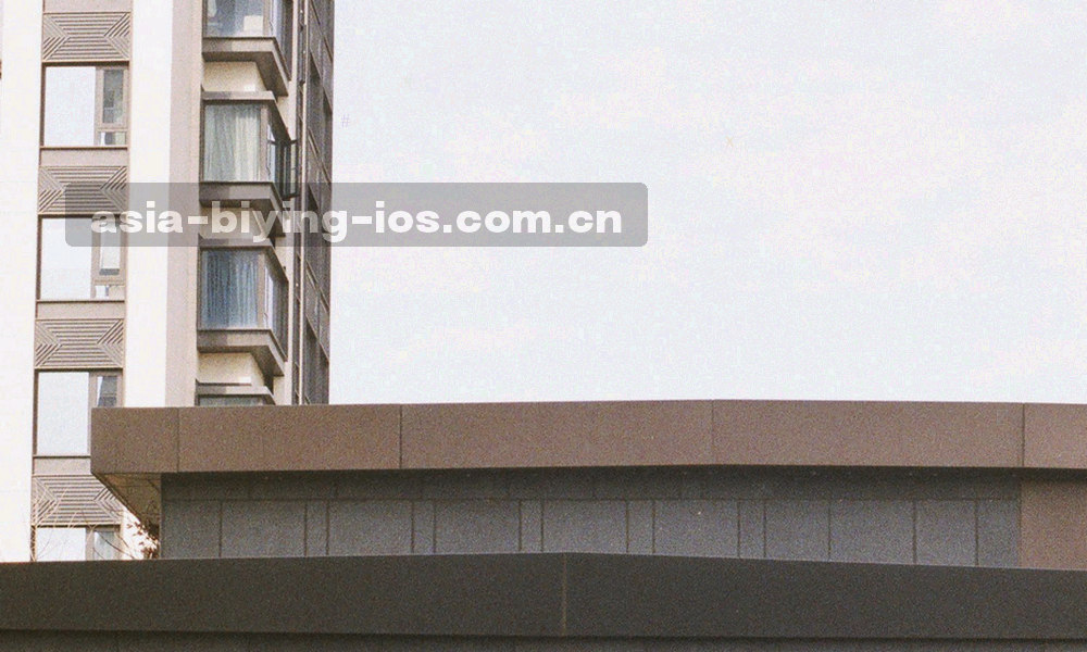 等宽排名刻度与琥珀金高亮条组合的射手榜抽象图